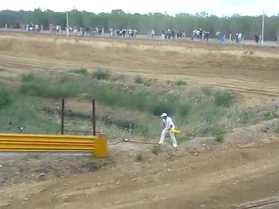 autocross-valras2010-crosskart-finaleB-tonneau-N°36