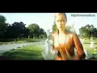 T3-Заводные игрушки(Приключения электроников).avi