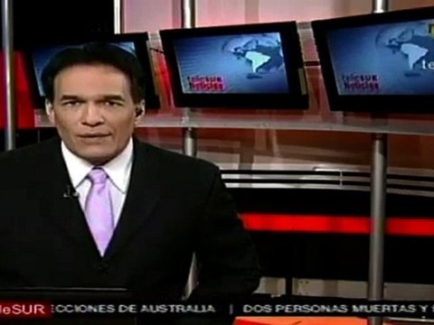 Calderón pide a legisladores que analicen estrategias contr