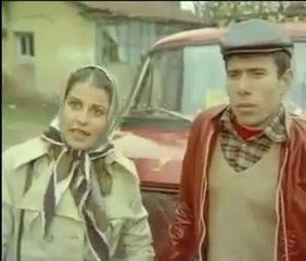 Yok mu bu mahallenin namusu