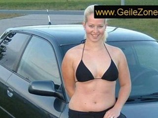 bero bass gzsz musik