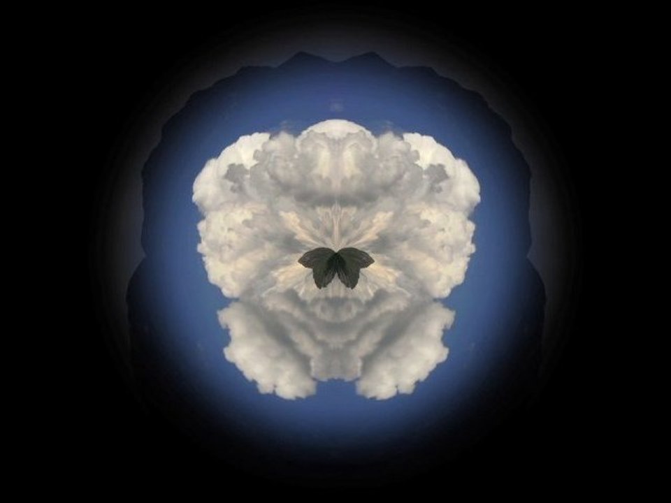 GN 2010 - PHI (Jérémie Van Quynh)