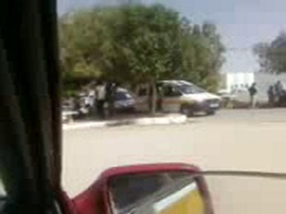 ouled chamekh avenue bourguiba