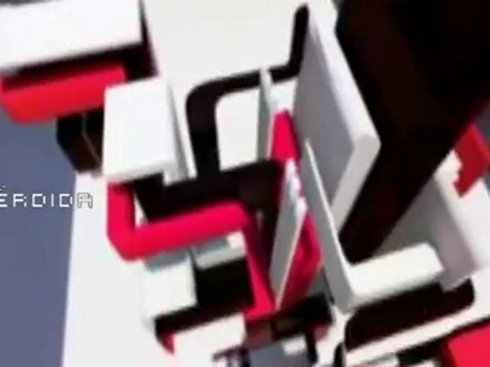 Lo que me sale de los webs | Entrevista a Kam