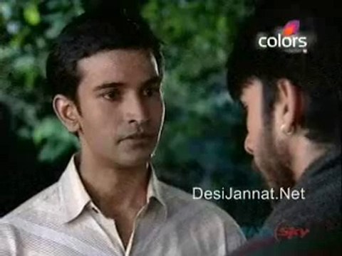 Bairi Piya - 18th Aug 2010 pt2