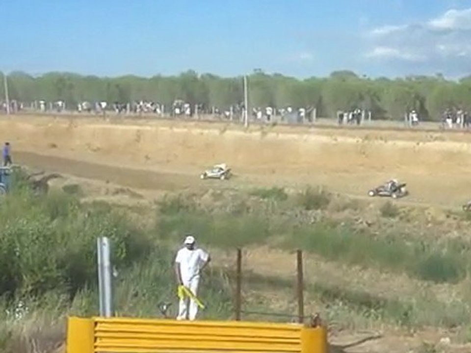 autocross-valras2010-crosskart-finale-drapeau-rouge