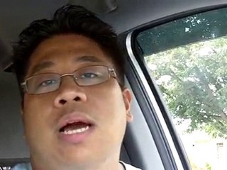 A 3rd Party ZamZuu Review – Next Big Thing In MLM?