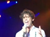 Mika Foire aux Vins Colmar 15.08.2010