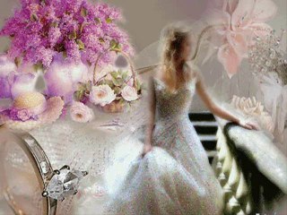 soner sarıkabadayı-aramadığım yer kalmadı.öykü gülen güven