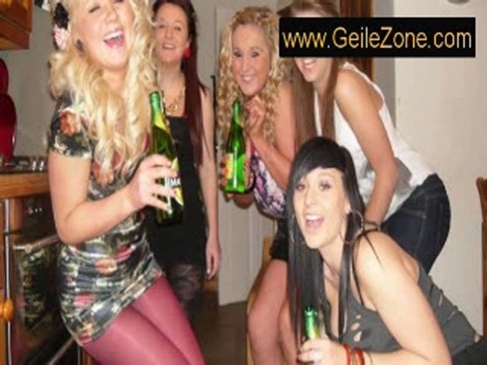 dragonball kai bass spielen