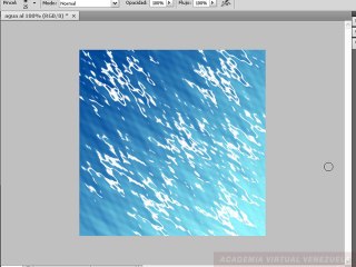 Videotutorial 01 Photoshop Básico
