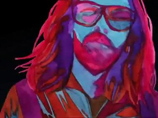 Breakbot   Baby I'm Yours (feat Irfane)   HD