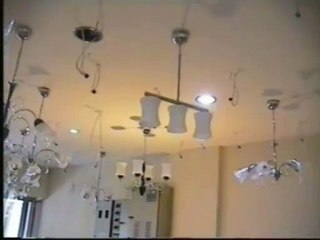 GÖZDE LED AYDINLATMA