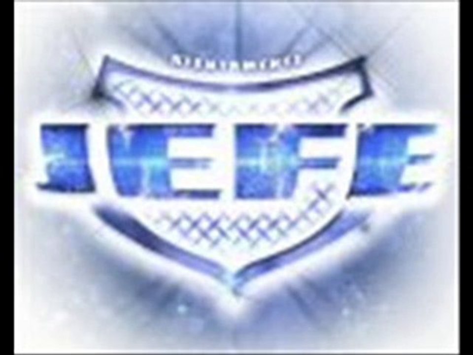 Sentimiento de cartón