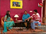 Sajan Re  - 18th August 2010 - pt2