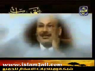 - فضل قيام الليل شوف بتخسر اد كل يوم