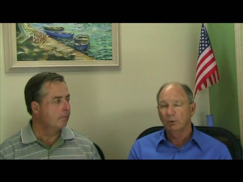 Statute of Limitations for Personal Injury Lawsuits in Neva