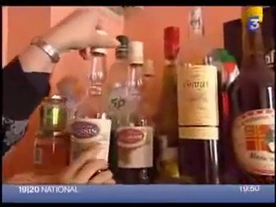 70000Français st convertis Islam depuis Ramadan