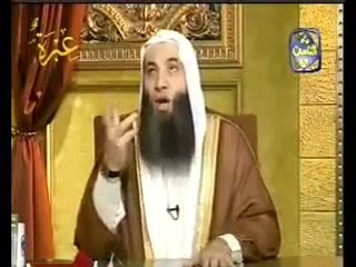 - شاب أمريكي يرى النبي عيسى في المنا...