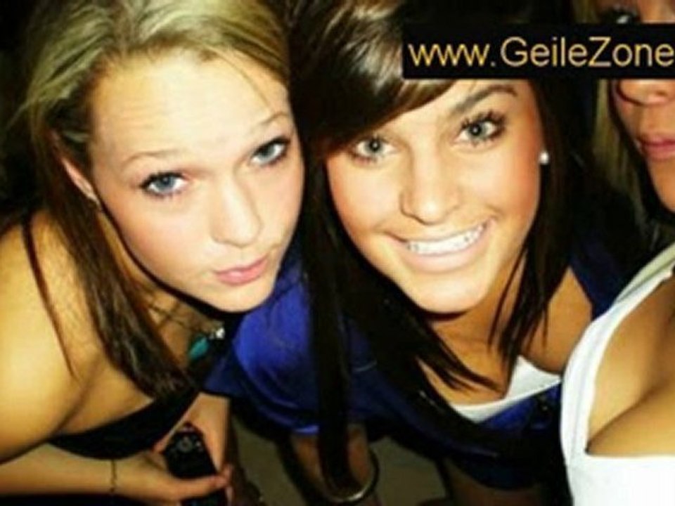 sido feat doreen raab will smith