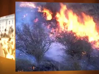 BERKEY WATER FILTER IN AN EMERGENCY