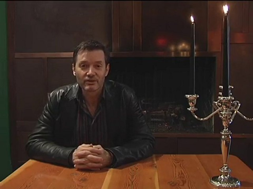 Sherry Wine - Spanish Jerez Wine