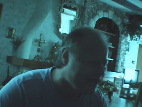 jeffer61/ on se retrouve par hasard mike brant