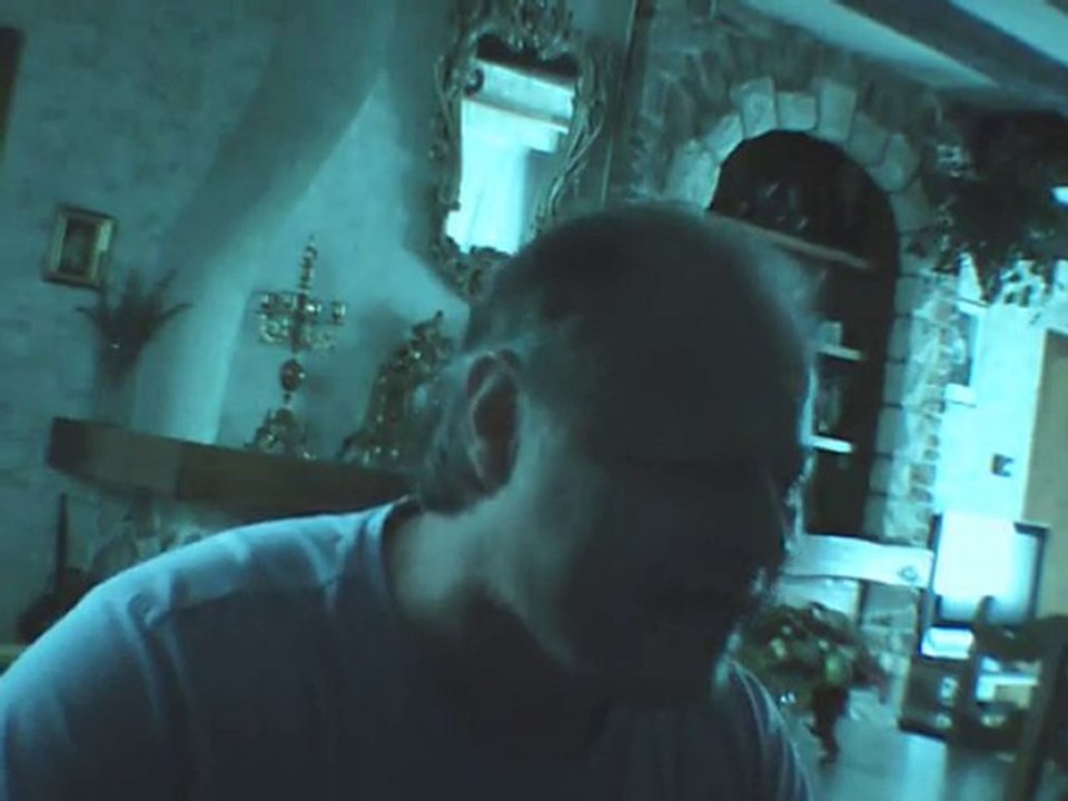 jeffer61/ on se retrouve par hasard mike brant