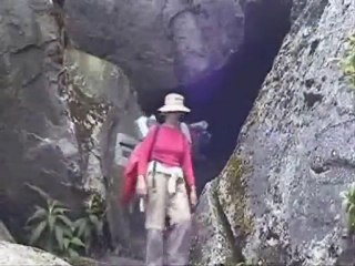 MACHUPICCHU CUSCO PERU