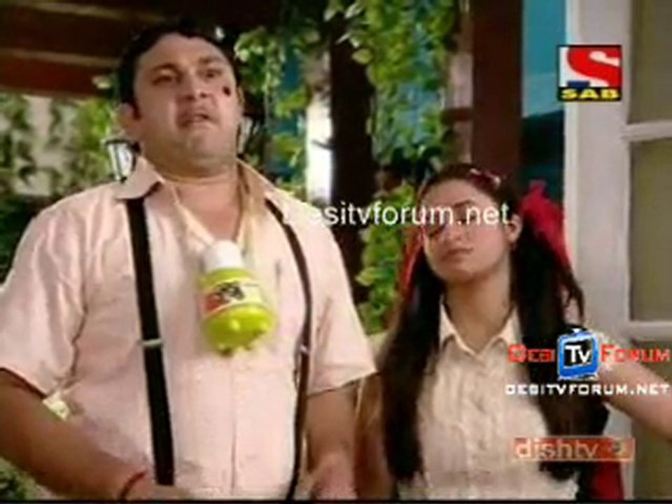 Mr and Mrs  - 18th August 2010 - pt2