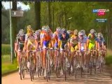 Eneco Tour 2010 Etape 1