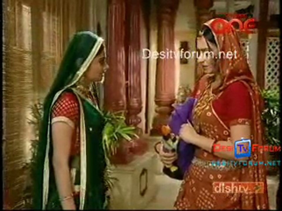 Kesariya Balaam - 18th Aug 2010 - Pt3