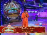 Entertainment Ke Liye  - 18th August 2010 pt4