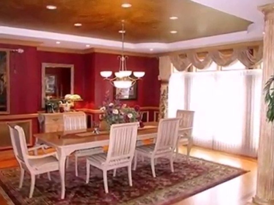 Homes for Sale - 2 Durango Ct - Hawthorn Woods, IL 60047 - C