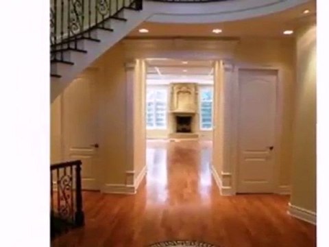 Homes for Sale - 2689 Birchwood Ln - Deerfield, IL 60015 - C