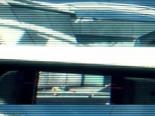 Brink Dev Diary #2 The Dawn Of S.M.A.R.T