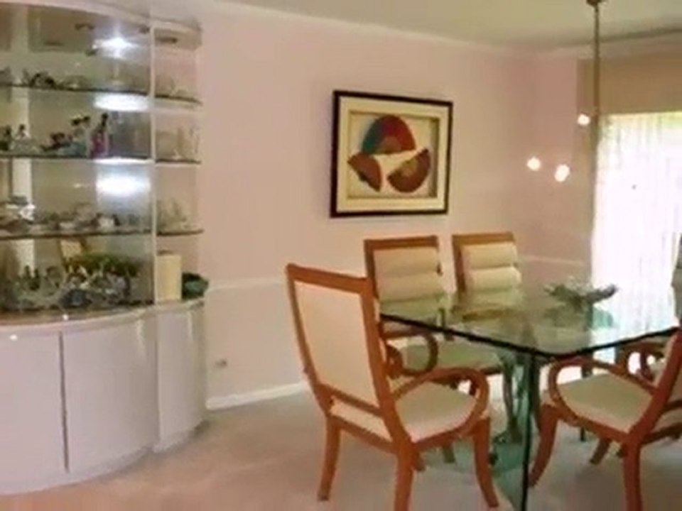 Homes for Sale - 1112 Devonshire Rd - Buffalo Grove, IL 6008