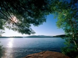 Videos Cristianos - Quiero Ser Un Instrumento En Tus Manos.