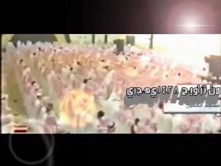 - وجاءت سكرة الموت بالحق