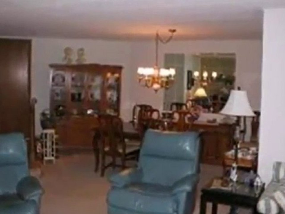 Homes for Sale - 180 W Richton Rd - Crete, IL 60417 - Coldwe