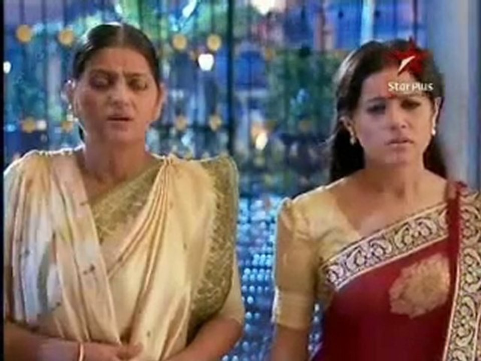 Tere Liye 18th August 2010pt2