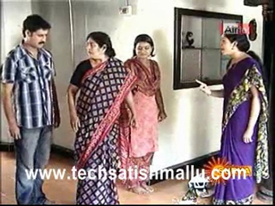 Nilavilakku