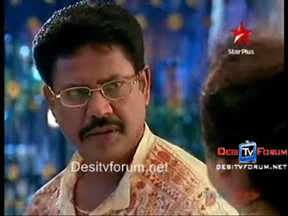 Tere Liye - 18th August 2010 - pt2