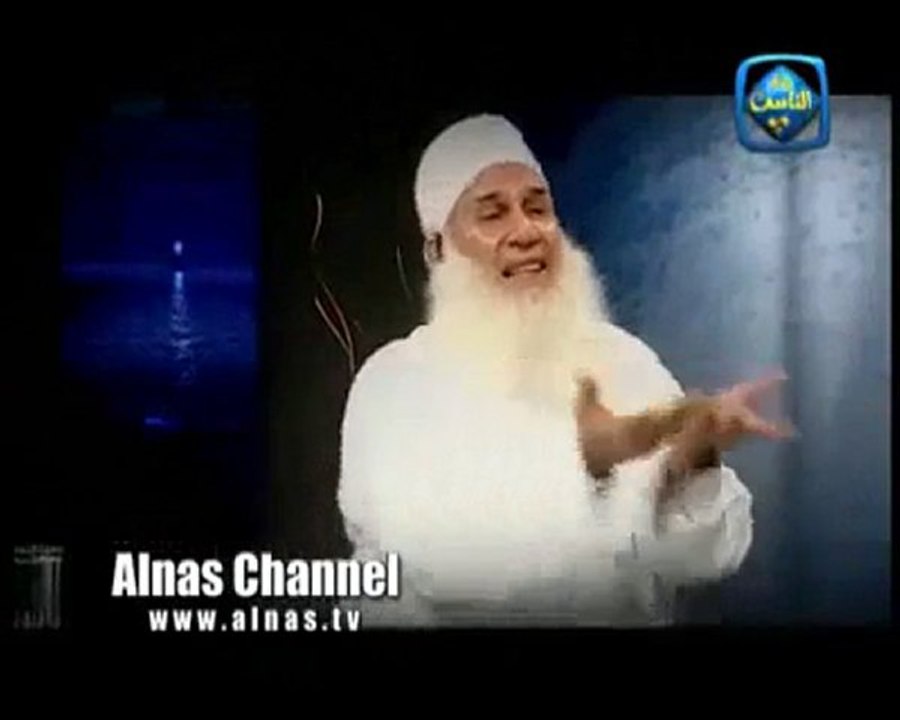 - تخيل أنك بعد شهر ستدخل الجنة