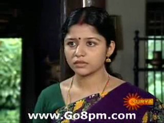 Nilavilakku-Aug 18-www.Go8pm.com