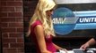 SNTV - Paris Hilton, hotelier?