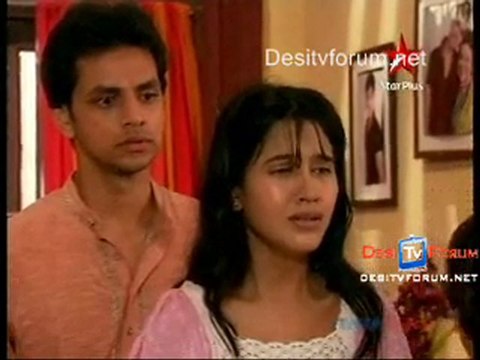 Tere Liye - 18th August 2010 - pt3