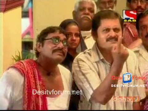 LapataGanj - 18th August 2010 - pt3