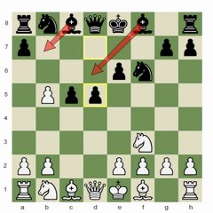 Chess.com - When and When Not To Use Computers 2