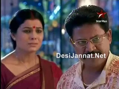 Tere Liye 18th August 2010pt3